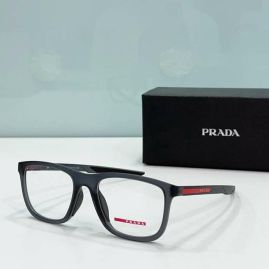 Picture of Pradaa Optical Glasses _SKUfw51886937fw